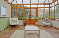 free Talke Pits conservatory quotes